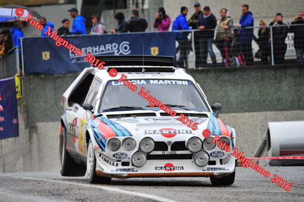 DSC_1384.JPG